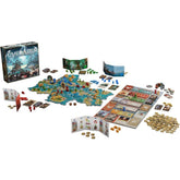 Cyclades - Edizione Leggendaria